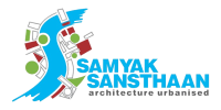 samyak_sansthaanLogo